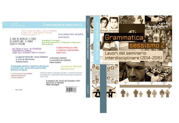 grammatica_e_sessismo_ii_copertina