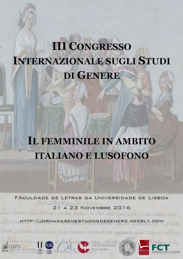 iii-jornadas-em-estudos-de-genero_it-cartaz