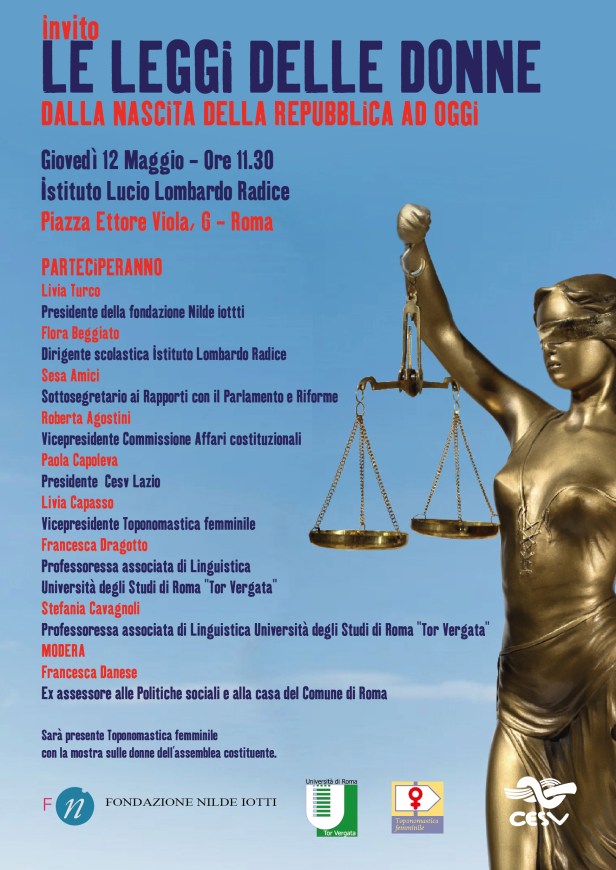 costituenti_nilde_iotti
