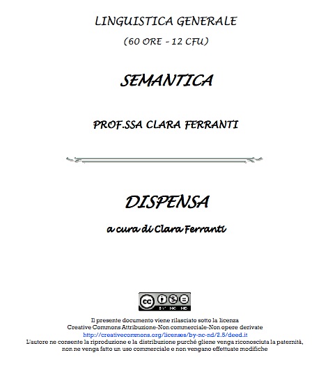 semantica.jpg