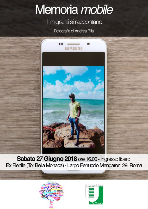 Locandina_memoria_mobile