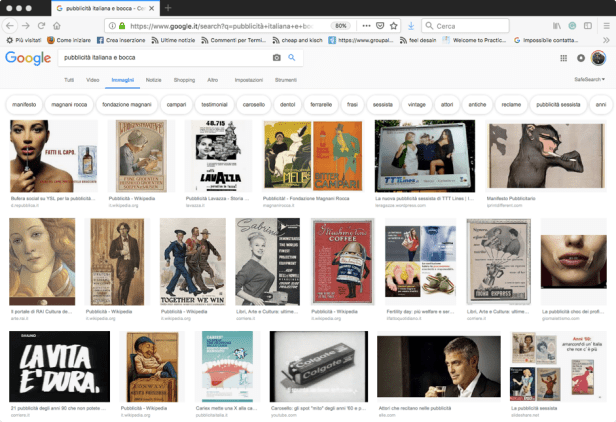 pubblicita_italiana_bocca