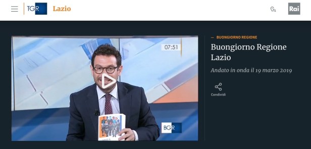buongiorno_regione_Grammatiche.jpg