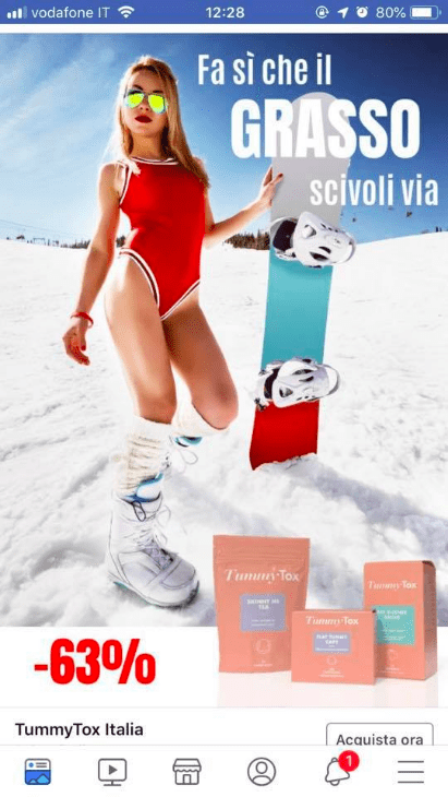 Screenshot_2__2019-04-05