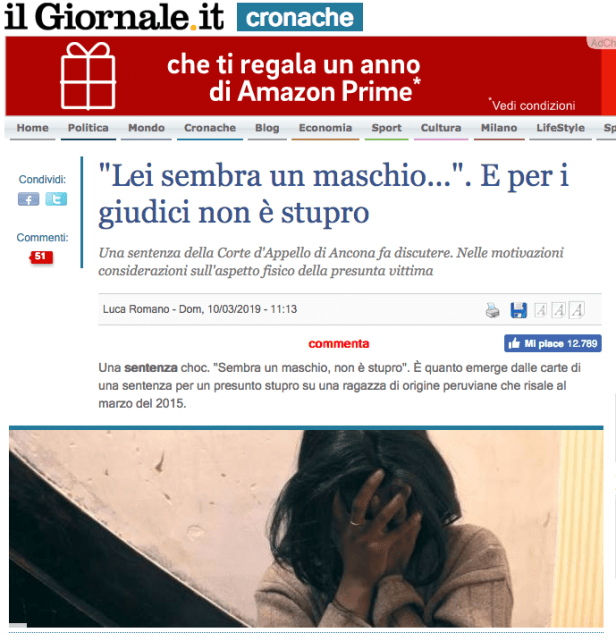 Screenshot_5_2019-04-05  Lei sembra un maschio E per i giudici non è stupro.png