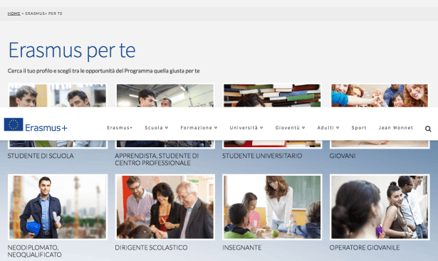 Screenshot_2019-06-05 Erasmus+ per te.png