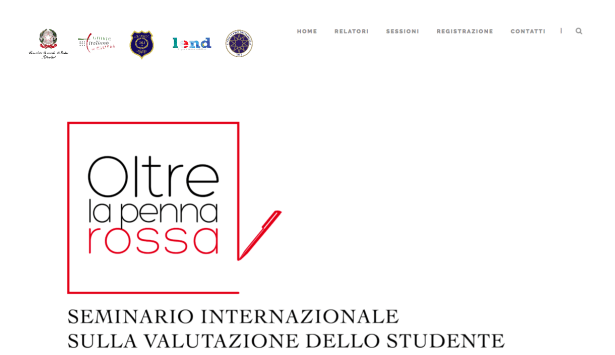 Screenshot_2019-06-05 Oltre La Penna Rossa.png