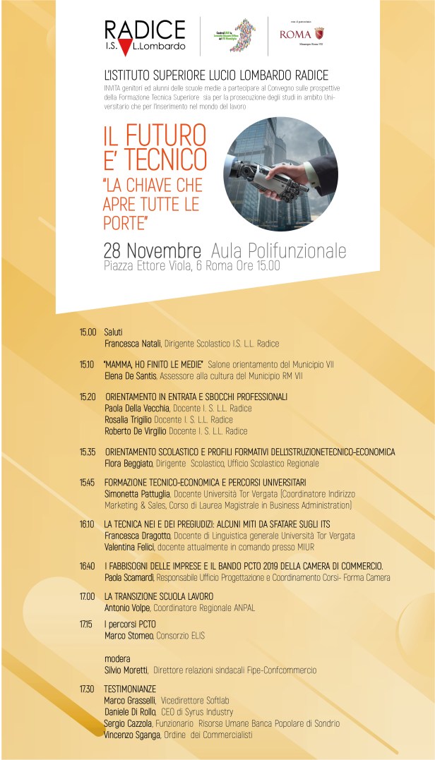 ILR Poster Convegno Futuro_40x70 (1)