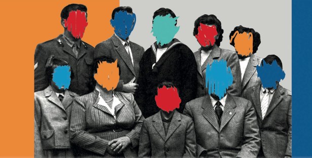 Pavia_famiglia_III_millennio_presentazione