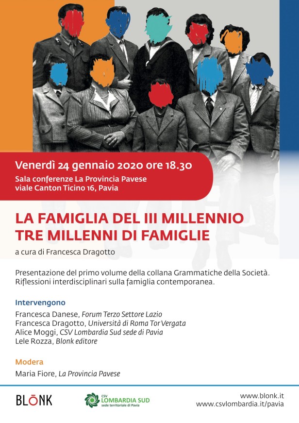 Pavia_famiglia_III_millennio_presentazione